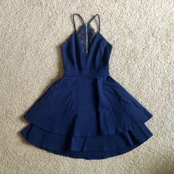 late night fantasy dress burgundy